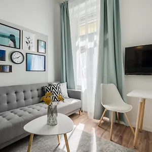 https://a13-boutique-apartments-best-location-by-bqa.inbudapesthotels.com