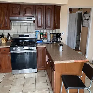  Homestay Debdorkdave Hospitality Services 3