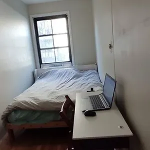  Homestay & Affordable Williamsburg Small
