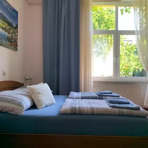 https://eliz-apartment.inbudapesthotels.com