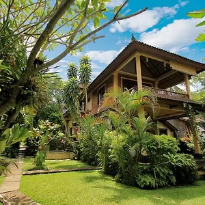 https://bens-homestay.ubudhotelsnow.com